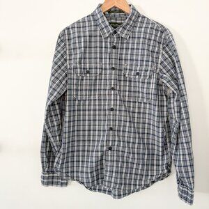 Eddie‎ Bauer Classic Fit